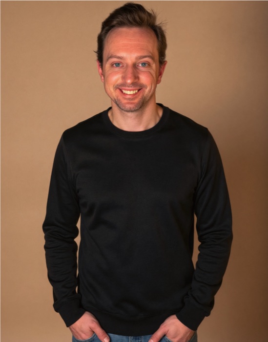 Josh Herman